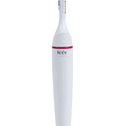 Sale Gifi Tondeuse Veet sensitive precision beauty styler 7 accessoires