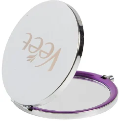 Sale Gifi Tondeuse Veet sensitive precision beauty styler 7 accessoires