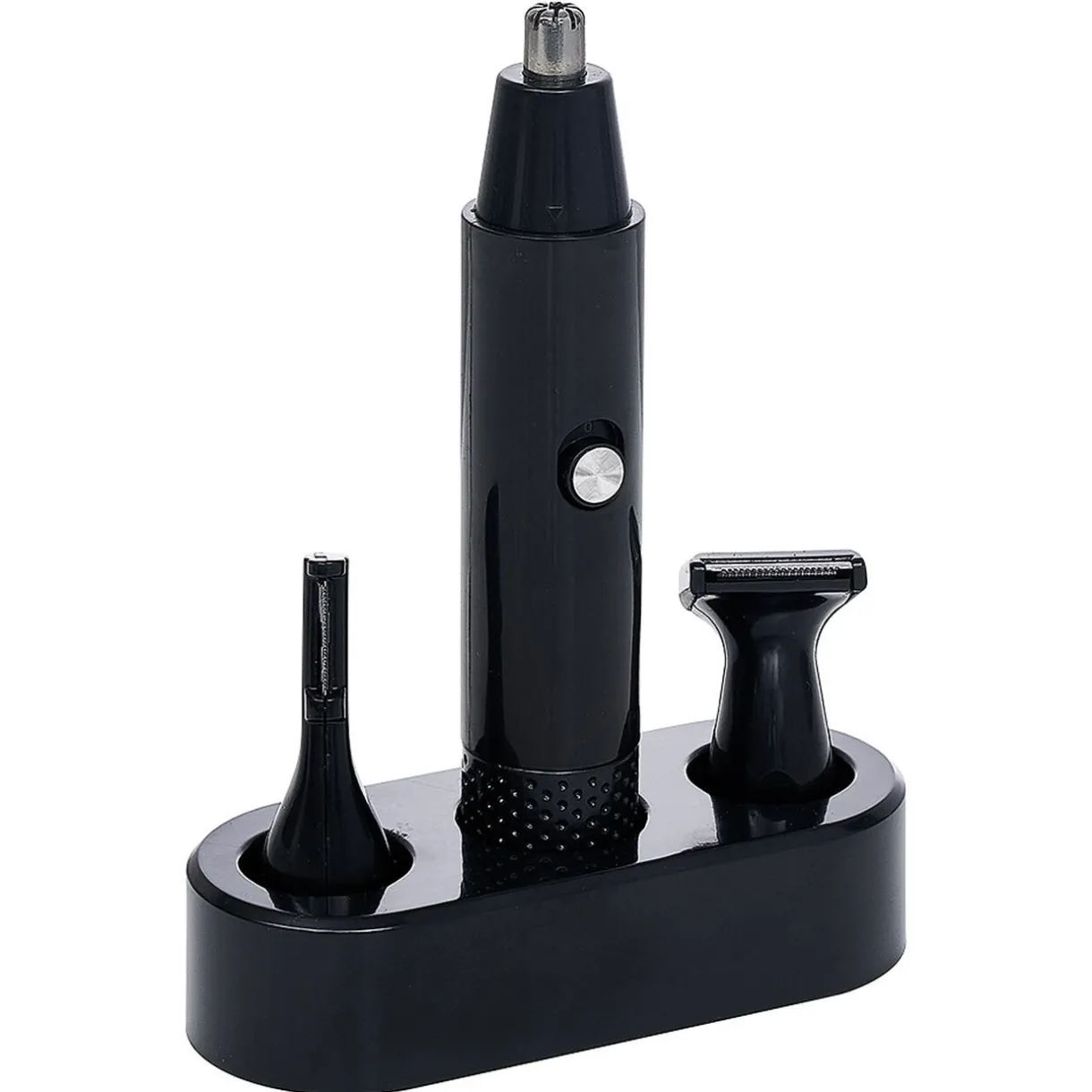 Sale Gifi Tondeuse visage Homday 3en1 pour homme