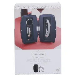 Tonneau à accessoires à vin^Gifi Clearance