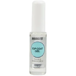 Hot Gifi Top coat 7,5ml