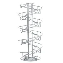 Tour à dosettes universel^Gifi Best