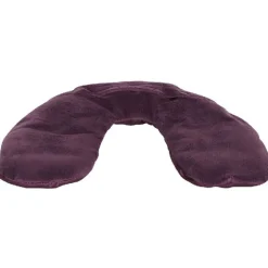 Outlet Gifi Tour de cou graines de lavande Mességué