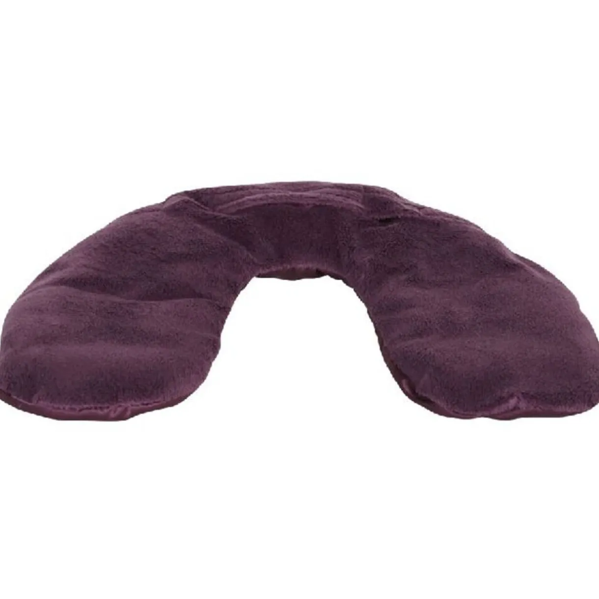 Outlet Gifi Tour de cou graines de lavande Mességué