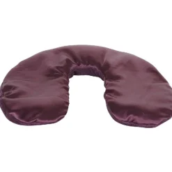 Outlet Gifi Tour de cou graines de lavande Mességué