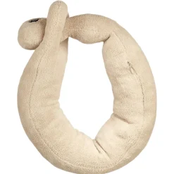 Gifi Tour de cou massant