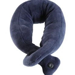 Discount Gifi Tour de cou massant Mességué