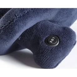 Gifi Tour de cou massant Mességué