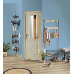 Rangement|Gifi Tour range chaussures jusqu'à 36 paires