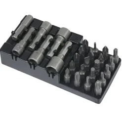 New Gifi Tournevis à double direction