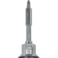 New Gifi Tournevis à double direction