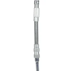 New Gifi Tournevis à double direction