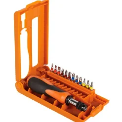 Discount Gifi TOURNEVIS A CLIQUET