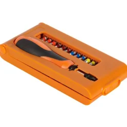 Discount Gifi TOURNEVIS A CLIQUET