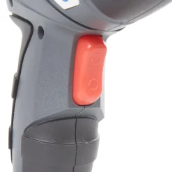 Best Gifi Tournevis électrique sans fil rechargeable