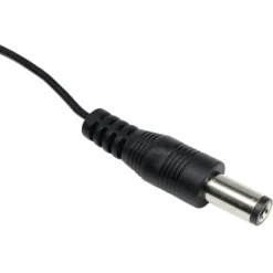 Discount Gifi Tournevis électrique sans fil rechargeable