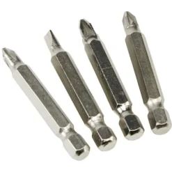 Discount Gifi Tournevis électrique sans fil rechargeable