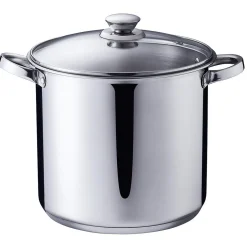 Traiteur avec couvercle^Gifi Hot