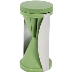 Trancheuse à spirale^Gifi Discount