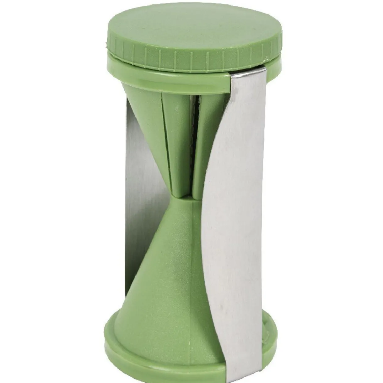 Trancheuse à spirale^Gifi Discount