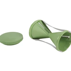 Trancheuse à spirale^Gifi Discount