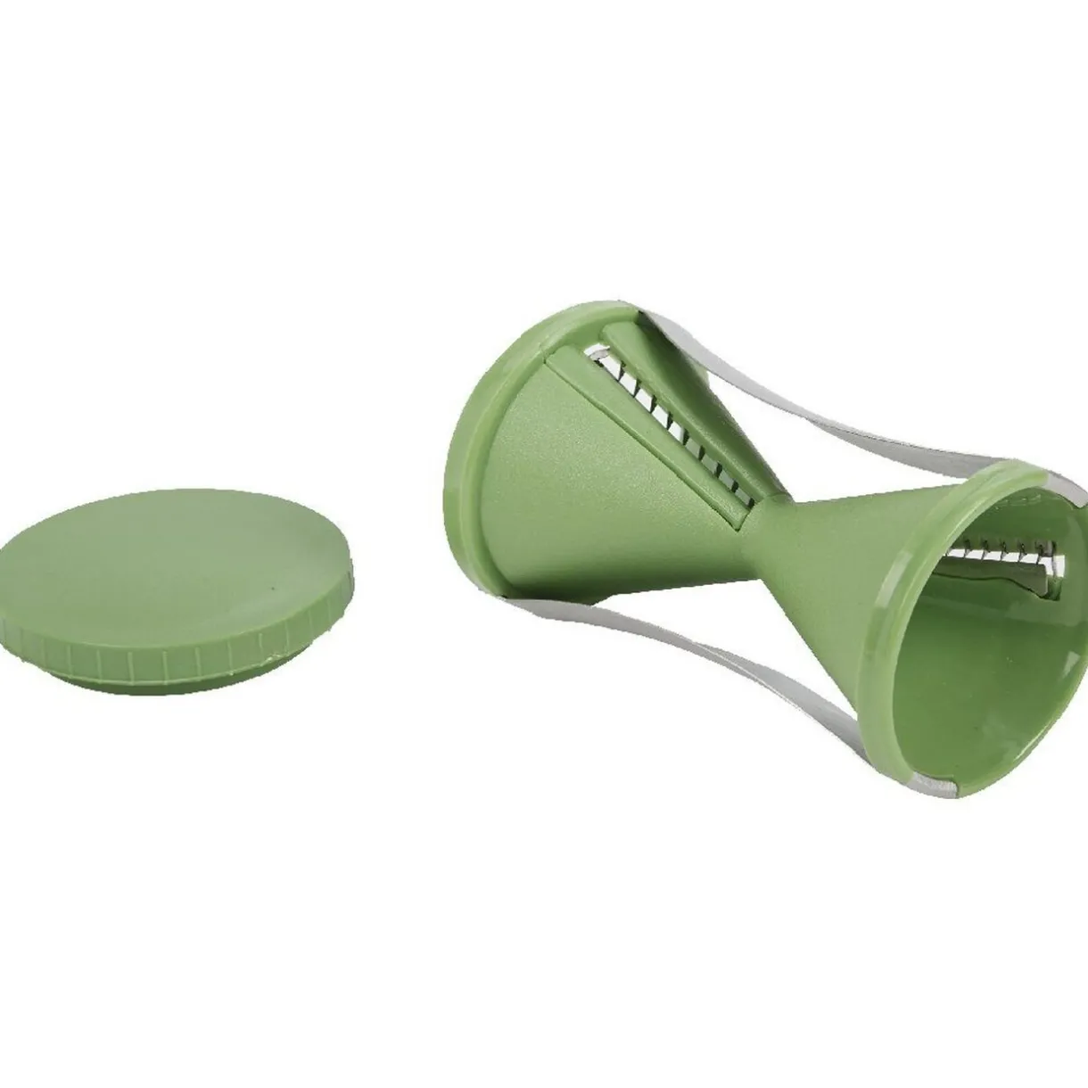 Trancheuse à spirale^Gifi Discount