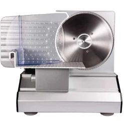 Trancheuse électrique Homday^Gifi New