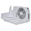 Trancheuse électrique 150W^Gifi New