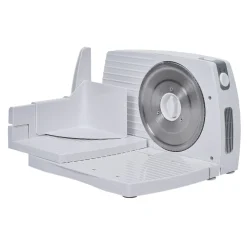 Trancheuse électrique 150W^Gifi New