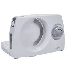 Trancheuse électrique 150W^Gifi New