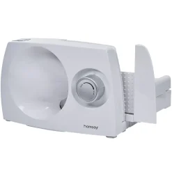 Trancheuse électrique 150W^Gifi New