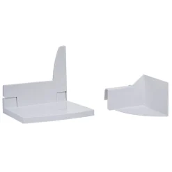 Trancheuse électrique 150W^Gifi New