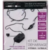 Outlet Gifi Transformateur 7.2 VA Connect Lights