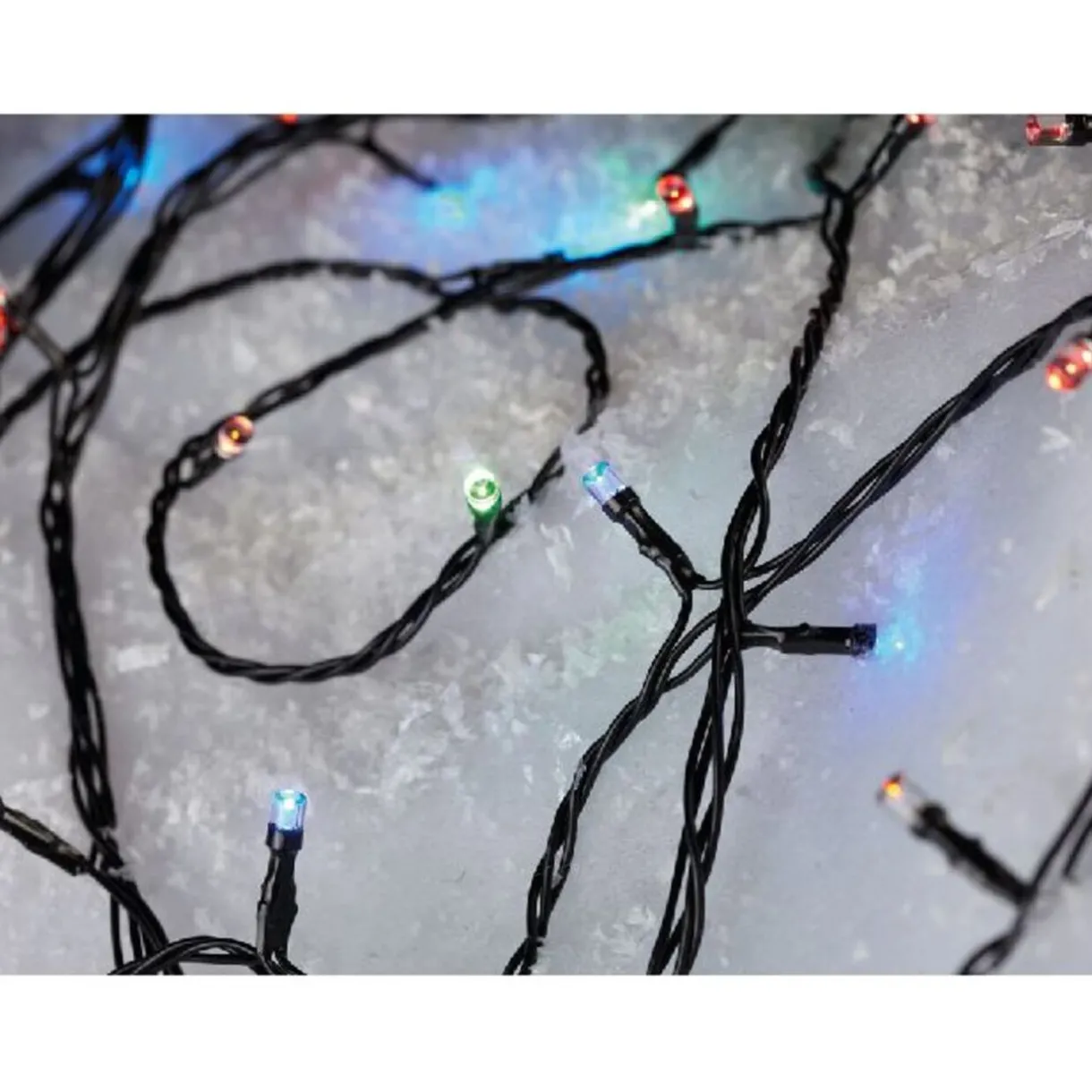 Outlet Gifi Transformateur 7.2 VA Connect Lights