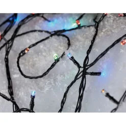 Sale Gifi Transformateur 15.5 VA Connect Lights