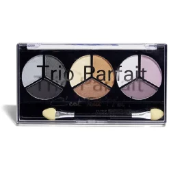 Clearance Gifi Trio Parfait