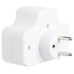 Online Gifi Triplite avec interrupteur 3 prises