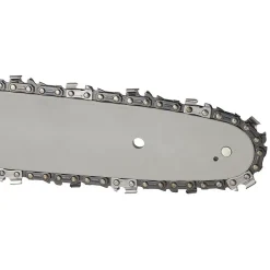 Best Gifi Tronçonneuse électrique Profilex vert et noir 1800W