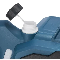 Best Gifi Tronçonneuse électrique Profilex vert et noir 1800W