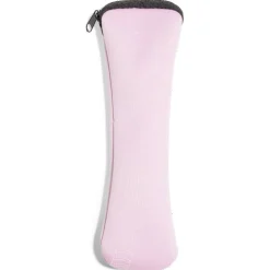 Trousse couverts néoprène bleu L20cm^Gifi Outlet