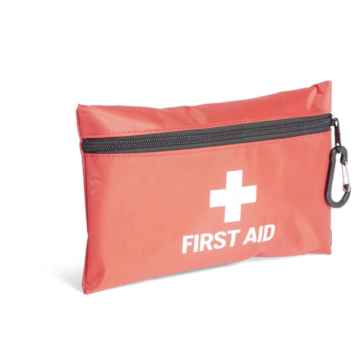 Outlet Gifi Trousse de premier secours 44 pièces