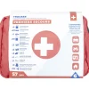 Hot Gifi Trousse de premiers secours 57 pièces