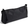 Rangement|Gifi Trousse de voyage polyester L21x9xH6cm - 3 coloris