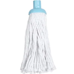 Nettoyage Et Entretien|Gifi Tête de balai espagnol en coton