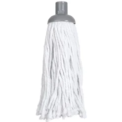 Nettoyage Et Entretien|Gifi Tête de balai espagnol en coton