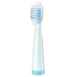 Clearance Gifi Tête pour brosse à dents électrique x4