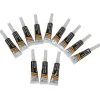 Outlet Gifi Tube de colle glue multi usage x 12