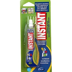 Online Gifi TUBE DE COLLE UNIVERSELLE