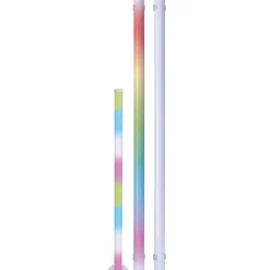 New Gifi Tube néon couleur