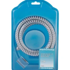 Hot Gifi Tuyau de douche 1.5 m